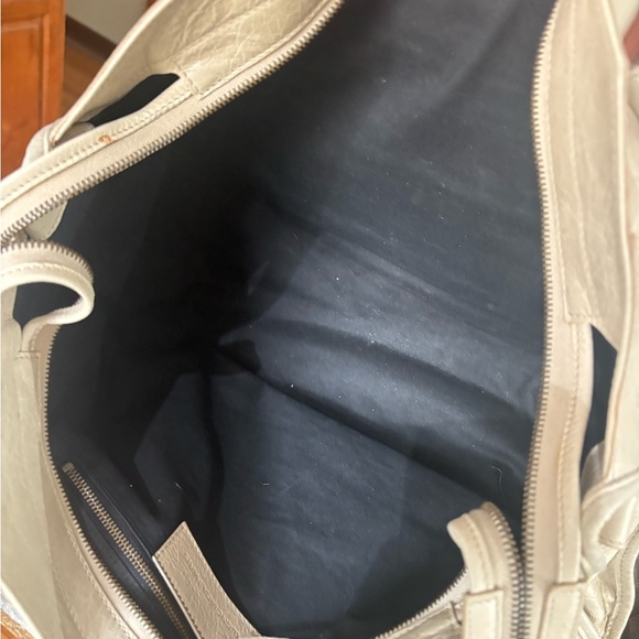 ❌SOLD❌ - Picture 14 of 16